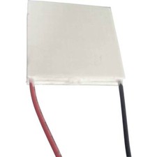 TRU COMPONENTS TEC2-127-63-04