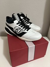 Sneakers Roger Vivier taglia 38 nuove