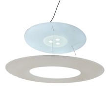 Kyklos sospensione Linea light