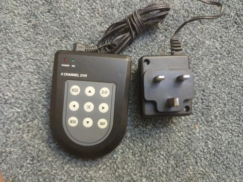 Mercury kit mini registratore - mini,