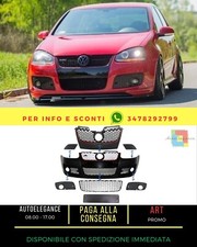 😎Ricambi Griglie per