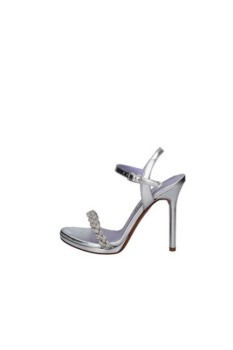 Scarpe sandalo decolte - sandalo,