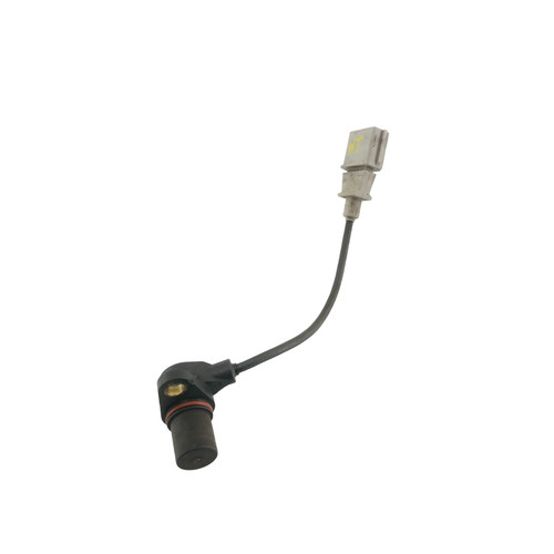 0261210200 sensore giri - 0261210200, albero