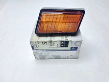 Originale mercedes benz - originale, w309