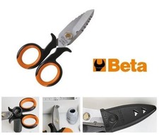 FORBICI A GRADINO PER