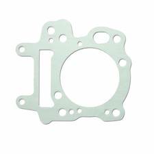 GUARNIZIONE BASE CILINDRO 0.5