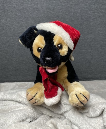 Peluche cane mary meyer - cane,