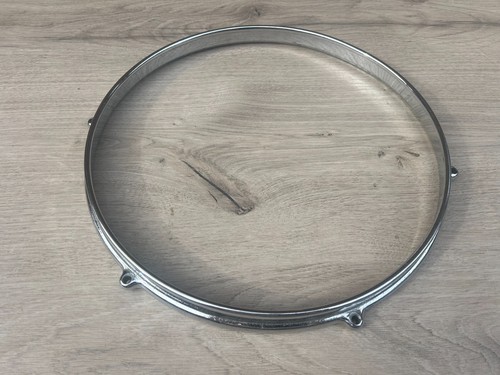 Vintage premier pre - 12'', (pre