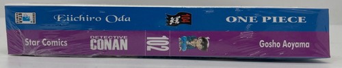 Bundle one piece 104 - bundle,
