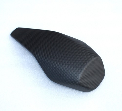 Capot selle monoposto seat - capot,
