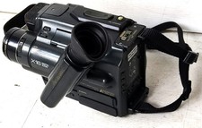 TELECAMERA PANASONIC LV-S7