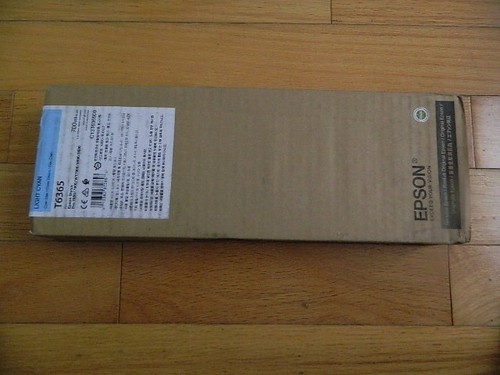 2026 cartuccia originale epson - 2026,
