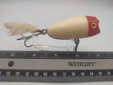 ESCA JIGOLET TONY ACCETTA VINTAGE SEMBRA NUOVA