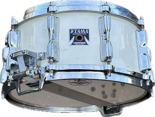 Tama aw456 superstar - tama, artwood