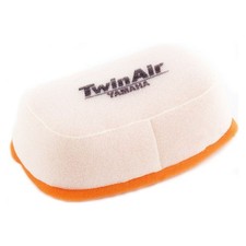 Filtro aria per Yamaha TT 600