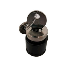   ACCENSIONE blocchetto