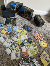 Pokémon tcg scatola - 2,