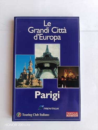 Toscana tci le grandi - toscana,