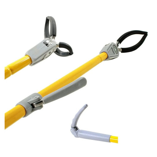 Pinza prendi oggetti scaffali - prendi,