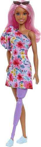 Barbie fashionistas 189 - fashionistas,