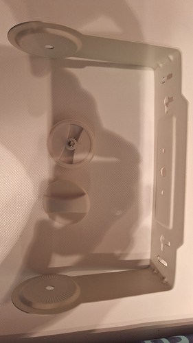 Apart audio sdq5p - 1x,