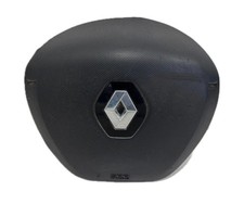AIRBAG VOLANTE PER RENAULT