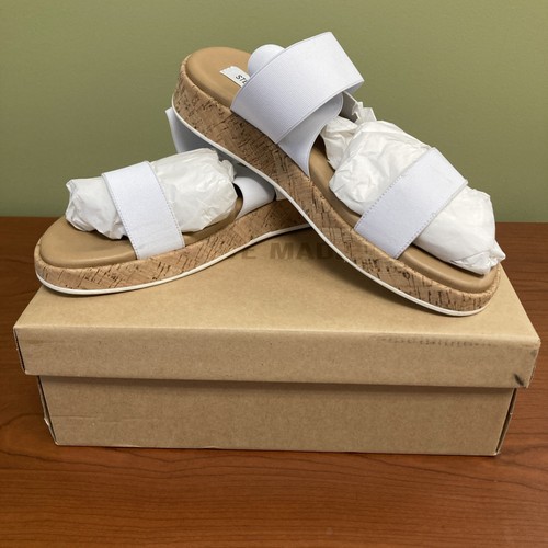 Steve madden gladi - steve, sandalo