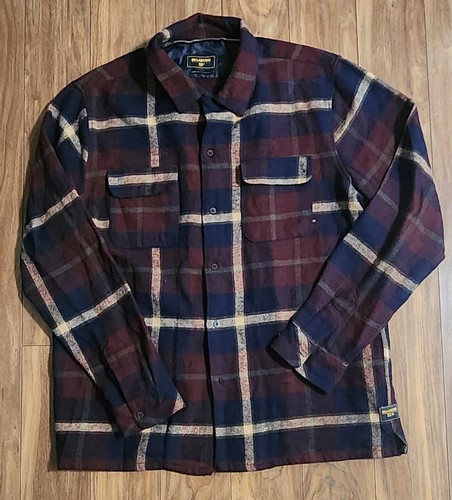 Billabong surfplus camicia - billabong,