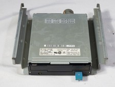 Floppy drive IBM PS/2 vintage