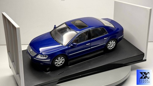 Autoart volkswagen - 1/18,