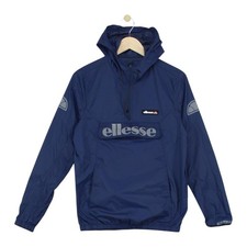 Giacca a vento Ellesse uomo