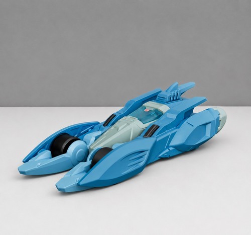 Blokees transformers wheels - transformers,