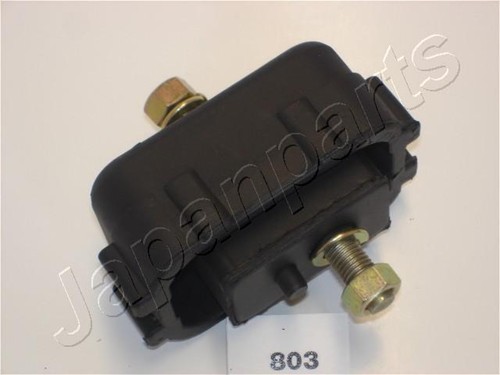 Japanparts cuscinetto motore - japanparts,