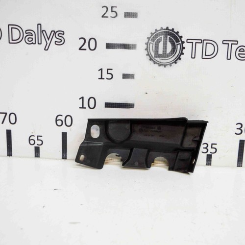 Caddy iii variant 2kb - caddy, 2kb,