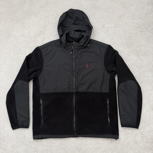 Polo ralph lauren pile - polo,