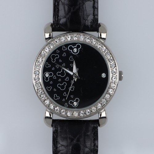 Orologio disney donna mickey - orologio,