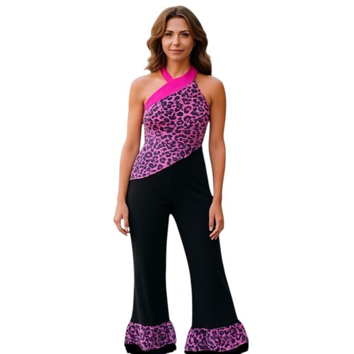 Lotto costume danza seconda - 9,