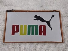 RARA Insegna Pubblicitaria