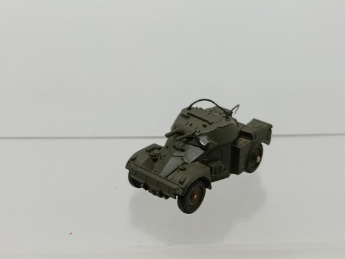 Dinky toys france - france, 814