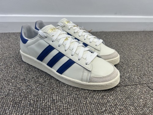 Adidas jabbar scarpe - jabbar, da