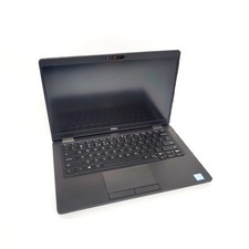 SSD DELL Latitude