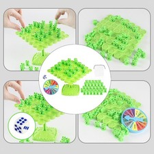 Gioco da tavolo puzzle, gioco