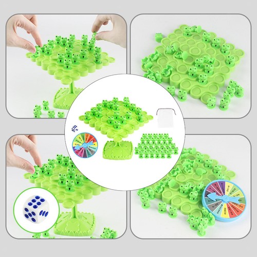 Gioco tavolo puzzle - gioco, da