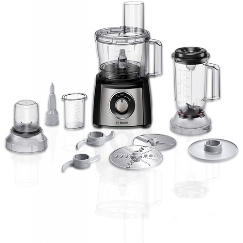 Bosch mcm3501m multitalent - mcm3501m,