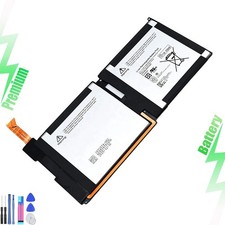 Batteria nuova P21GK3 per