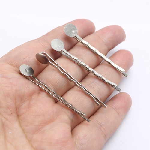 50pcs spille bobby - spille,
