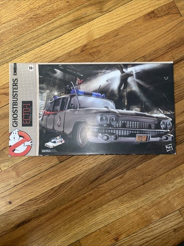 Hasbro ghostbusters 2020 - ghostbusters,