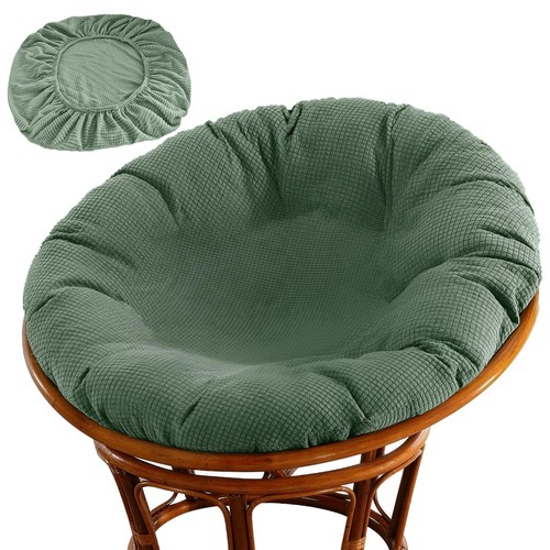 Wibeelee papasan copricuscino - wibeelee,