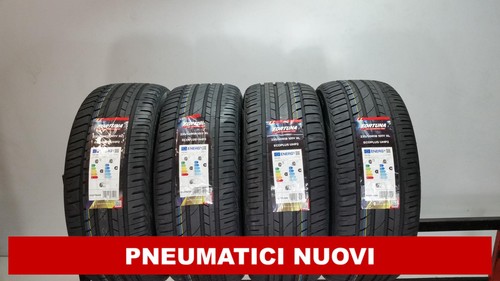 Gomme nuove 235 50r18 101y - 235/50r18,