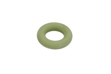Gearbox gasket for SCANIA